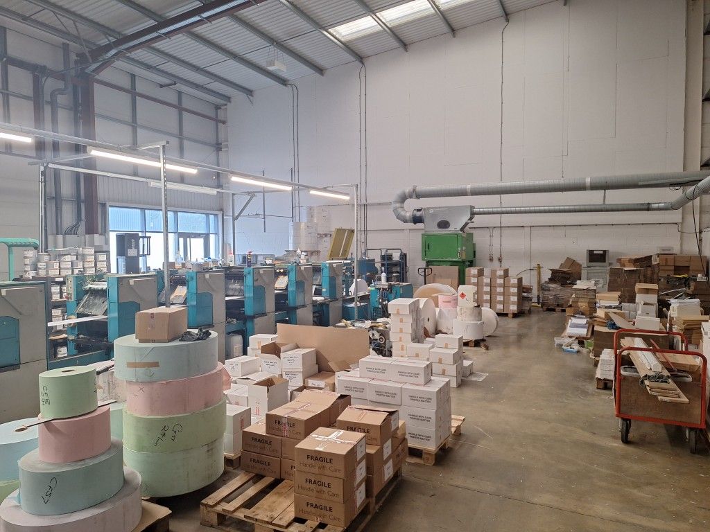 Property photo 2 of 3