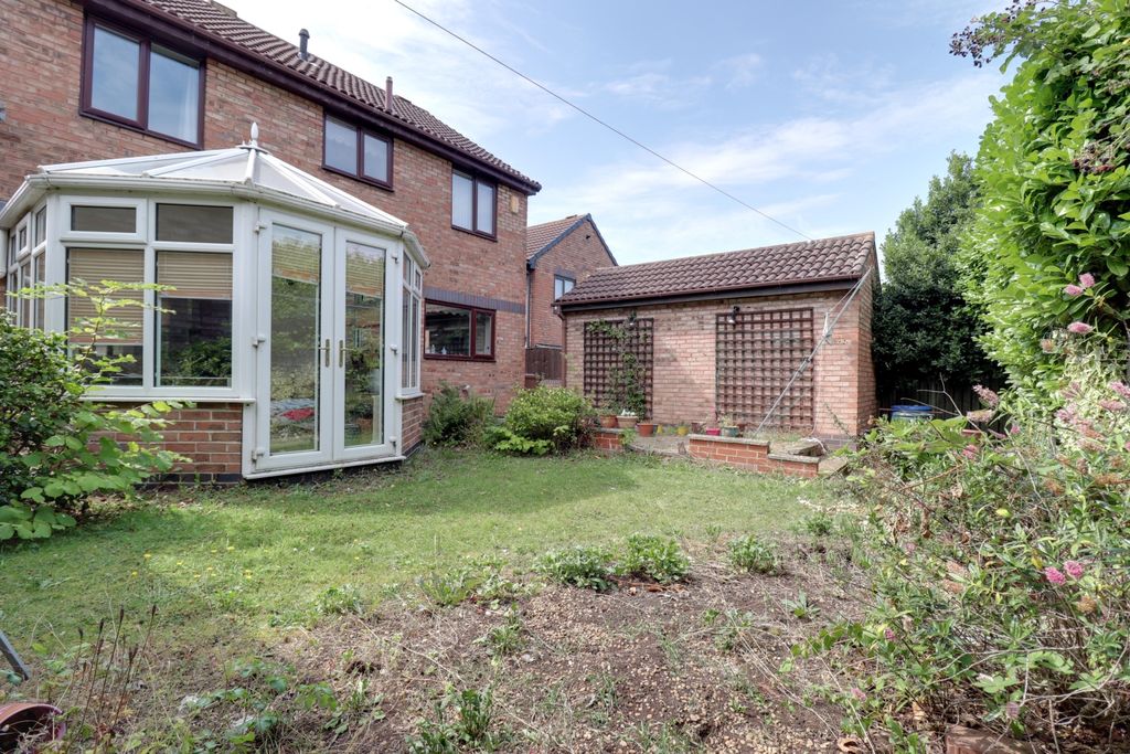 Property photo 3 of 3 Img_2611-Img_2613