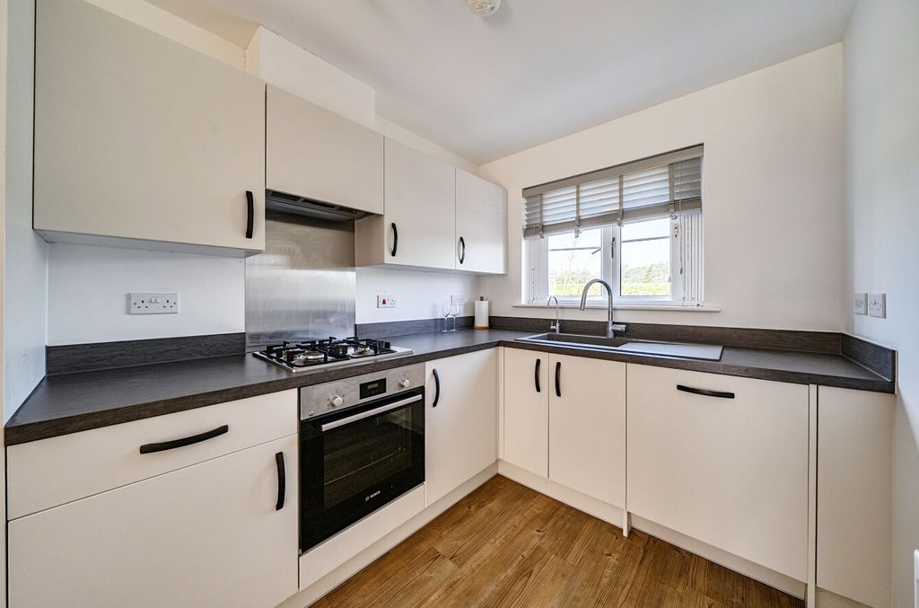 Property photo 2 of 21 1476990 (16).Jpg