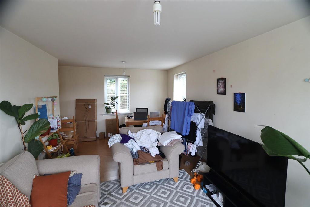 Property photo 3 of 10 Lounge Rear.Jpg