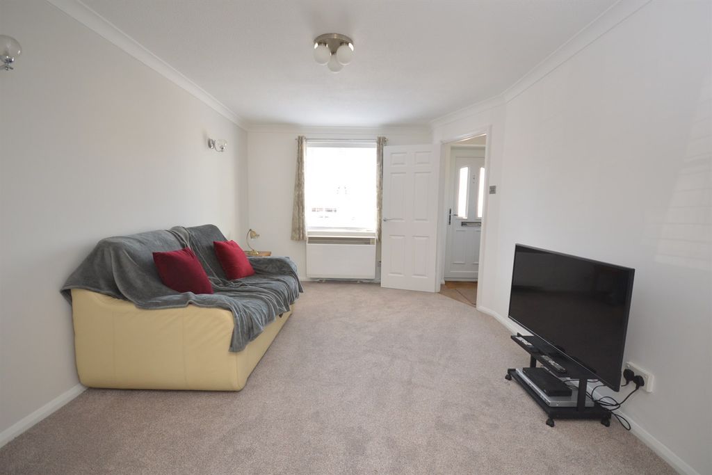 Property photo 2 of 11 Other