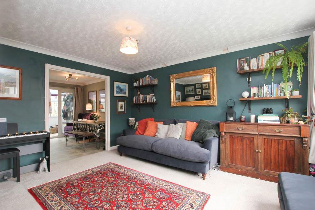 Property photo 1 of 17 Img_4316.Jpg
