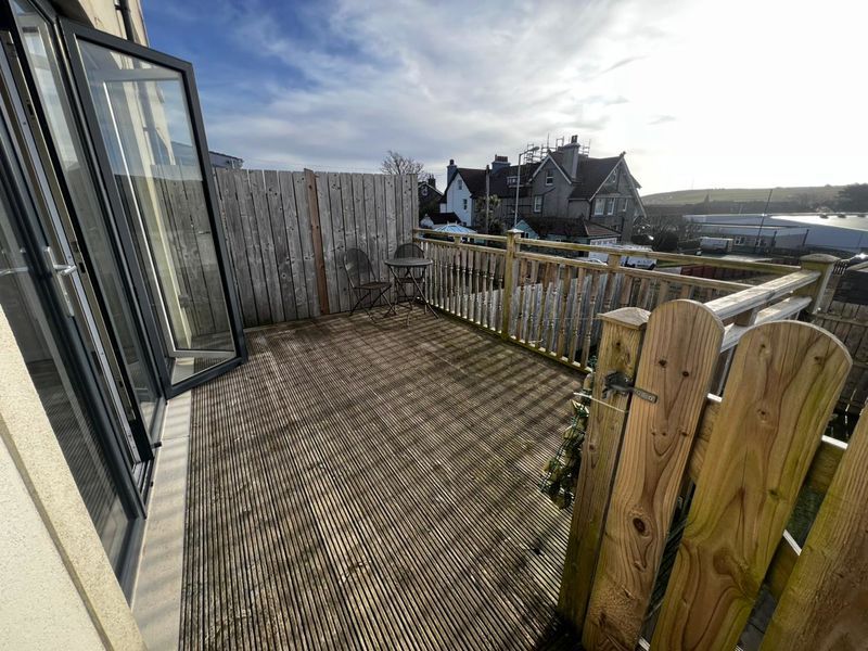 Property photo 2 of 32 Photo 30