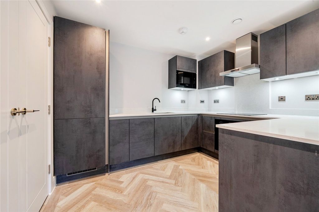 Property photo 2 of 14 Picture No. 03