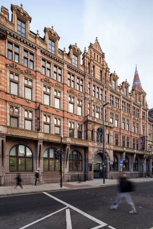 Property photo 2 of 7 Ac803Ae5F32A4A28A6F11F73Bb600F5d_Photo_2_Large.Jpg