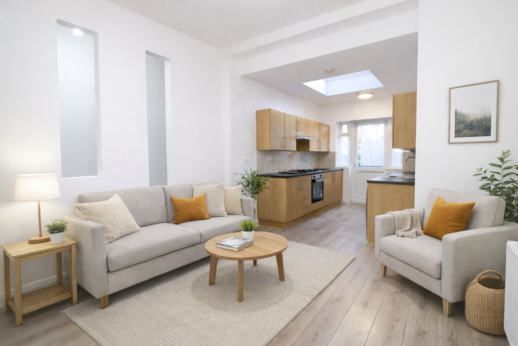 Property photo 1 of 10