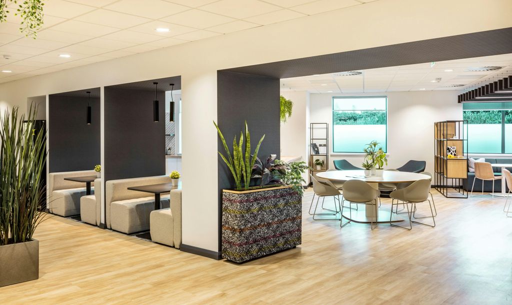 Property photo 3 of 11 Photo 3