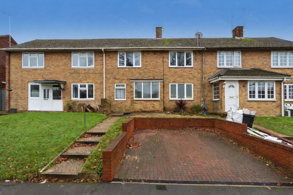 Property photo 1 of 13 Picture No. 30