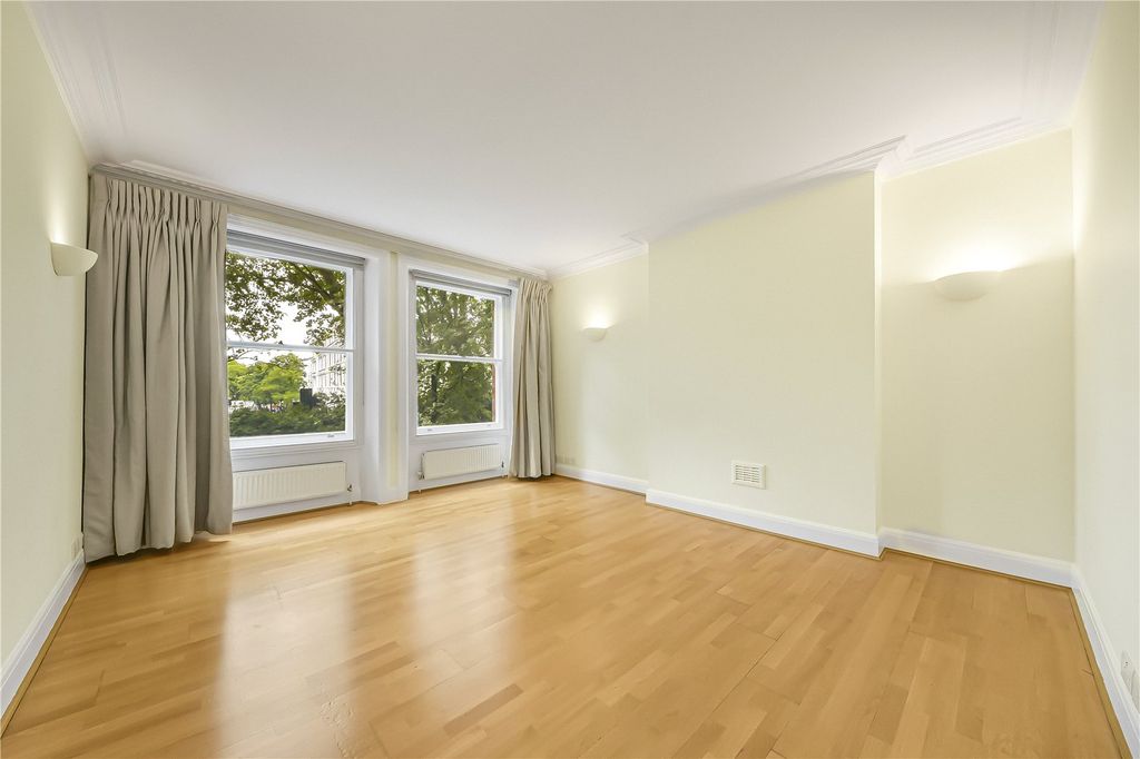 Property photo 1 of 16 Picture No. 27