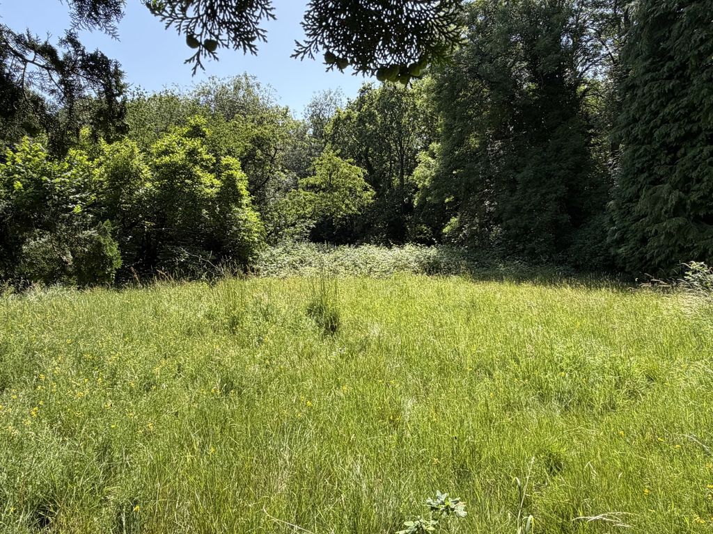 Additional image 5 of Land for saleWestfield Road, Edgbaston B15