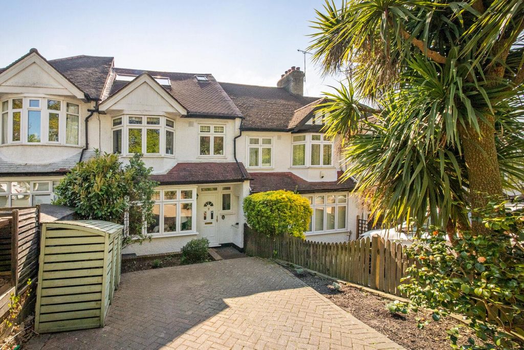 Property photo 1 of 14 Img_5572-1500x1000.Jpg