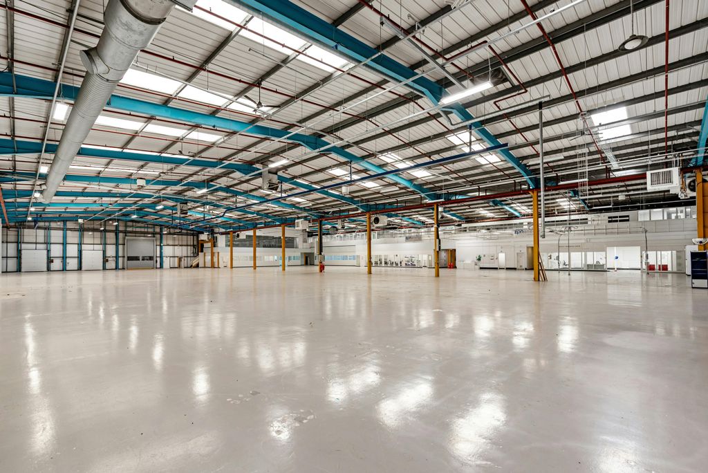Property photo 2 of 17 The Proving Factory, Coventry (1 Of 92).Jpg