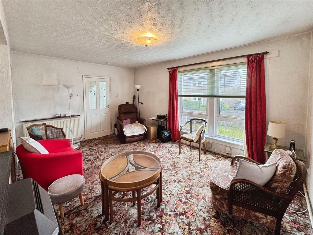 Property photo 2 of 24 Living Room 1.Jpg