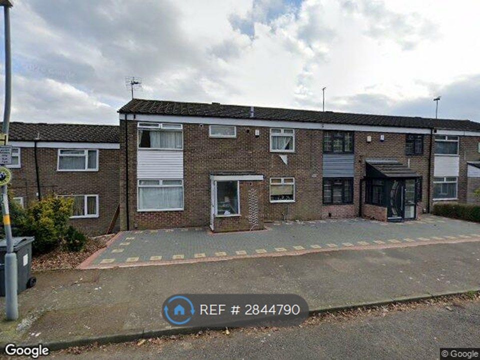 Property photo 2 of 7