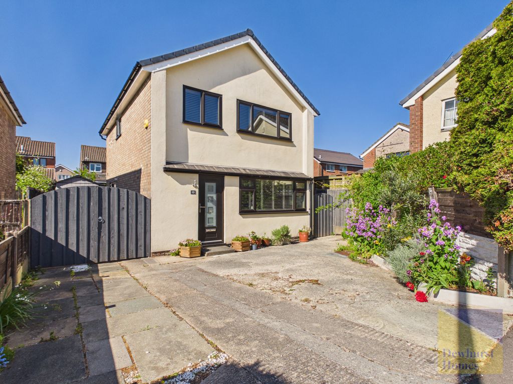 Property photo 1 of 24