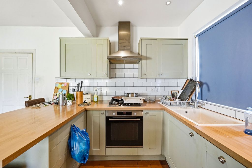 Property photo 3 of 30 66055E3Bd8683B62E994A147443c41467A74d5d4.Jpg