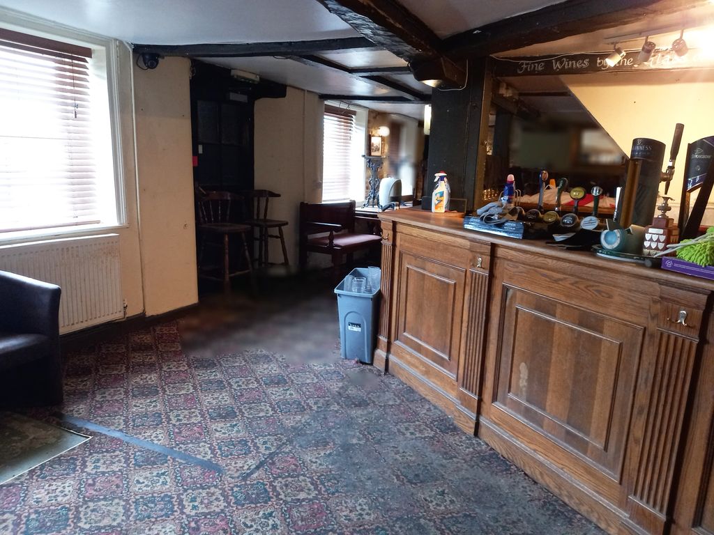 Property photo 3 of 4