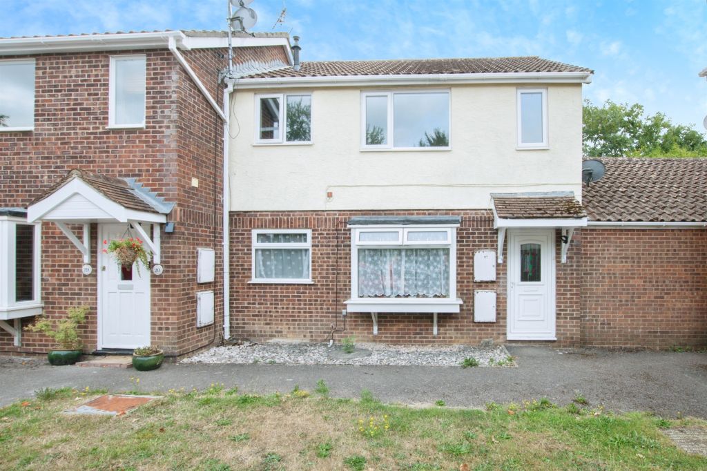 Property photo 1 of 17