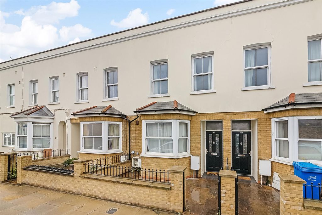 Property photo 1 of 13 Img_7727_c.Jpg