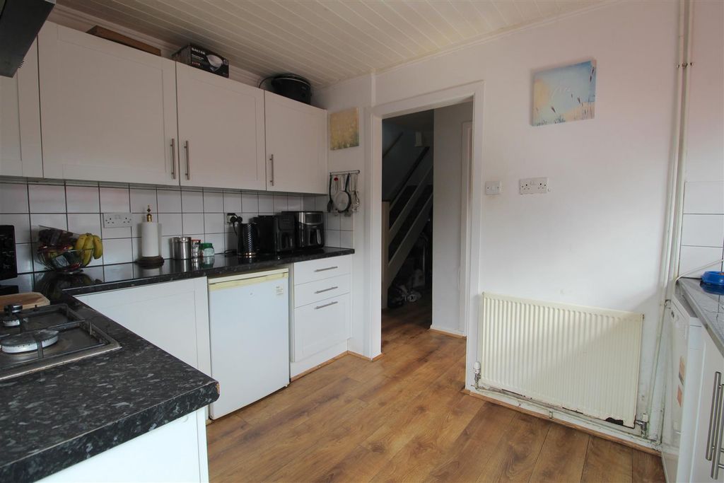 Property photo 3 of 23 Img_7865.Jpg