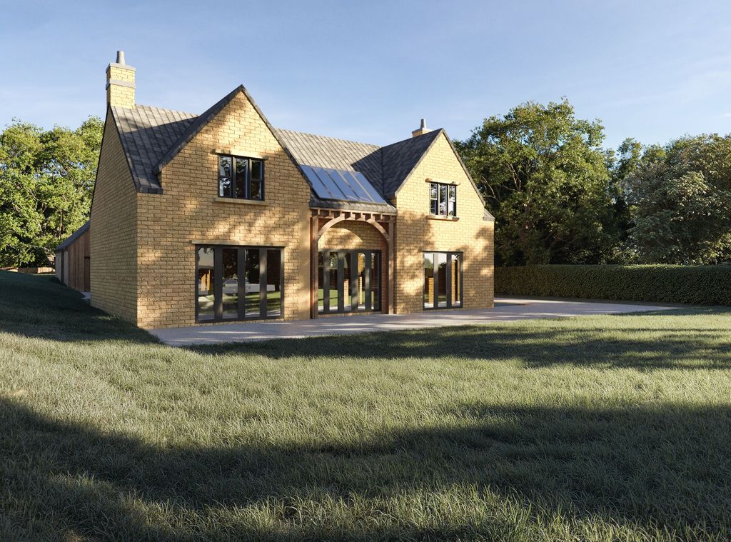 Property photo 2 of 3