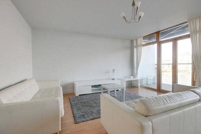 Property photo 2 of 11 Picture No. 03