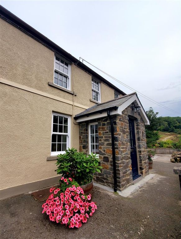 Additional image 5 of 3 bed farm for saleCapel Dewi, Llandysul SA44
