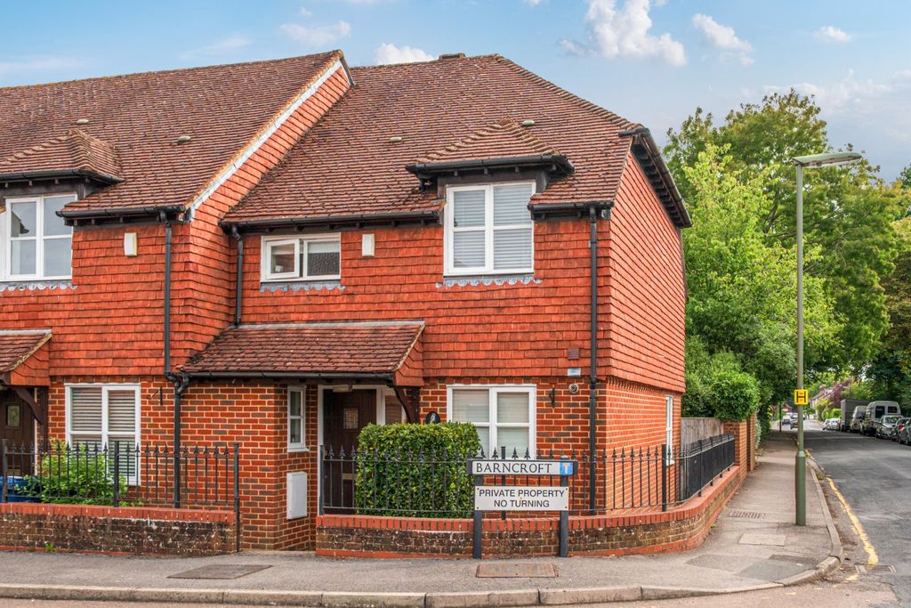 Property photo 1 of 12 Picture No. 07
