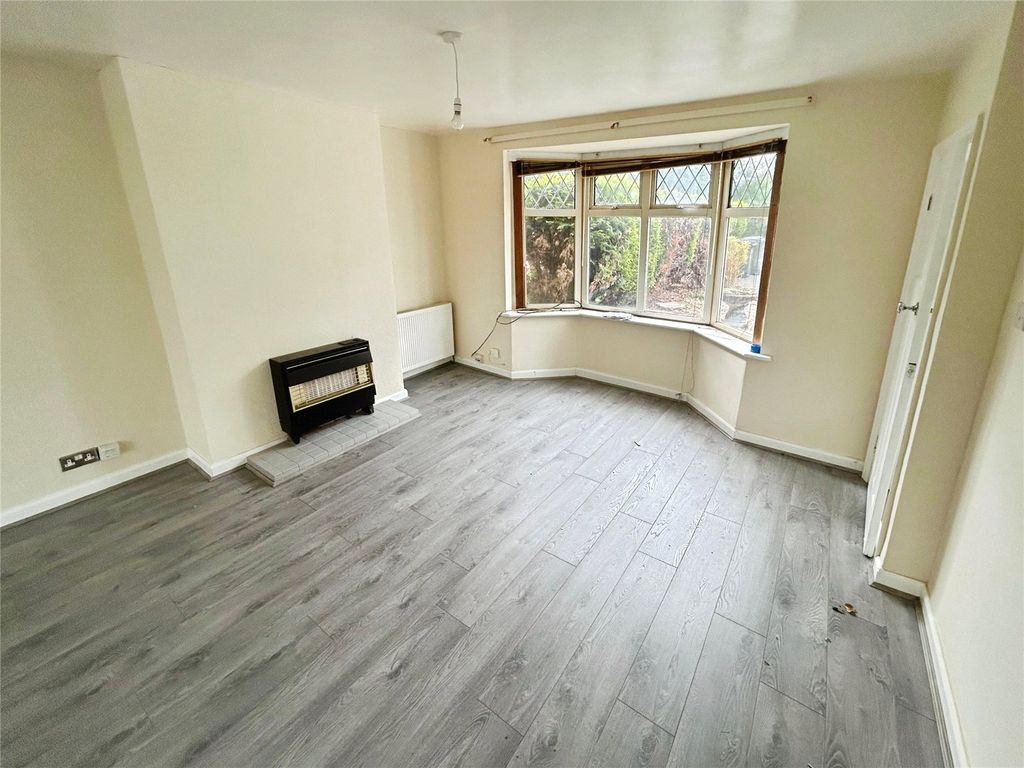 Property photo 2 of 14 Picture No. 07