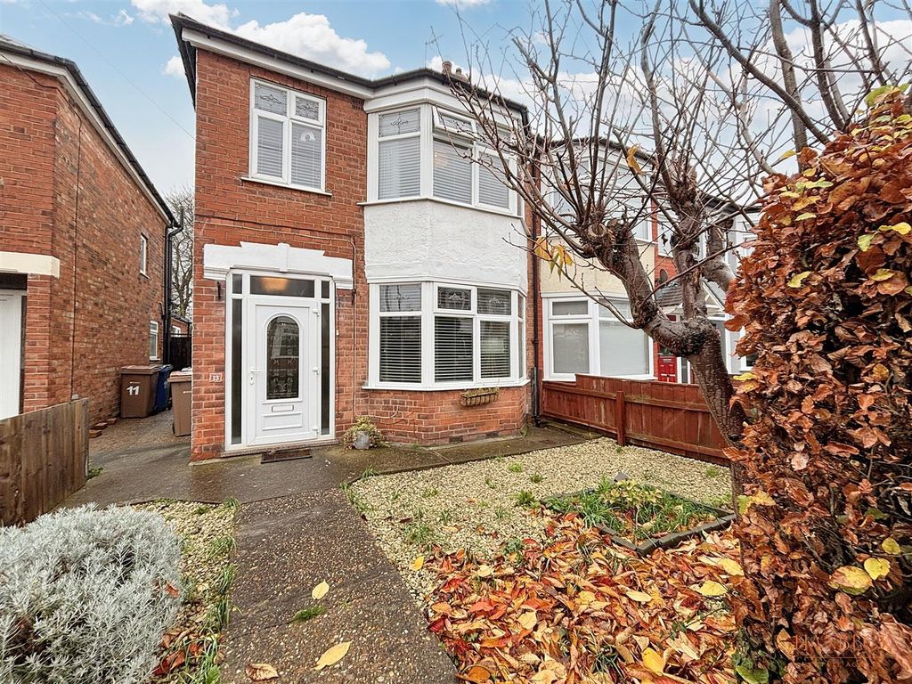 Property photo 1 of 17 Img_5448.Jpg