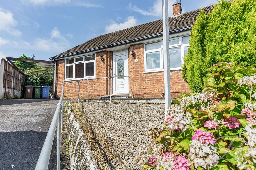 Property photo 2 of 25 Ccltd-25.Jpg