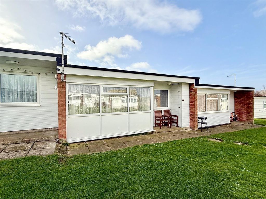 Property photo 1 of 8 8.Jpg