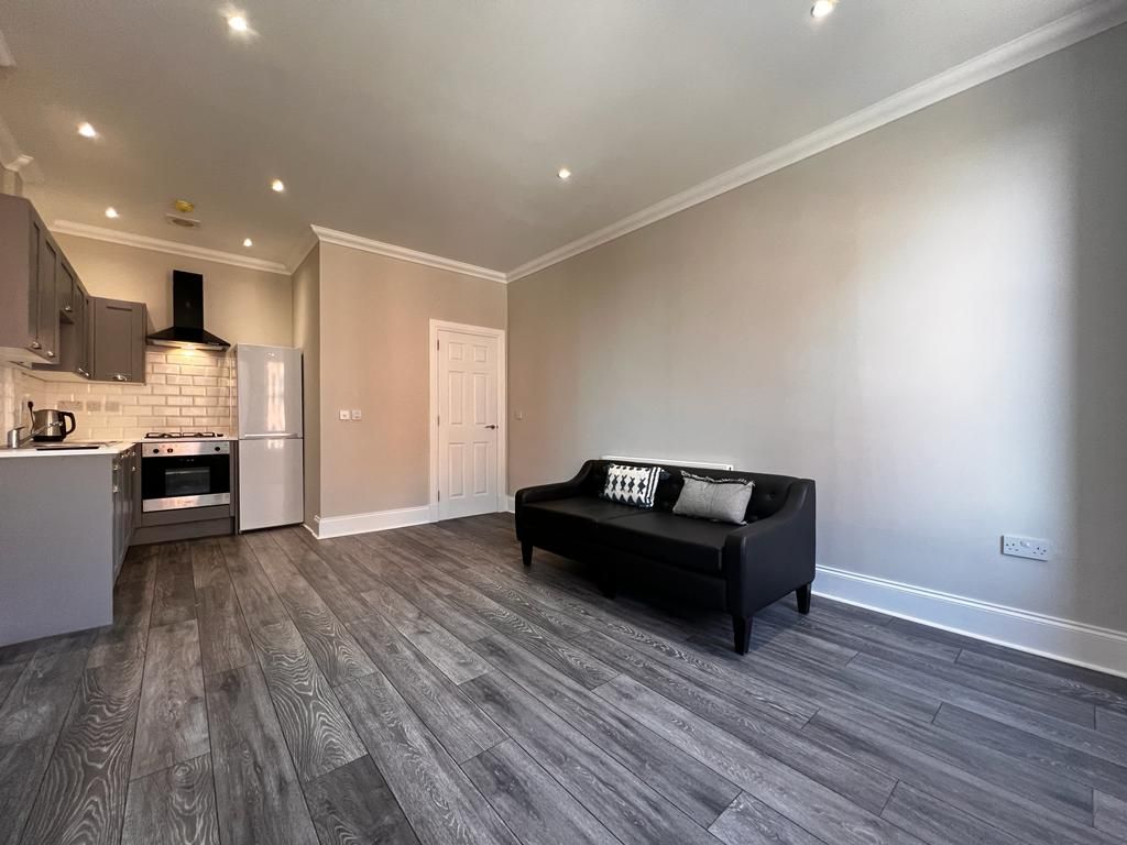 Property photo 2 of 16 Photo 2