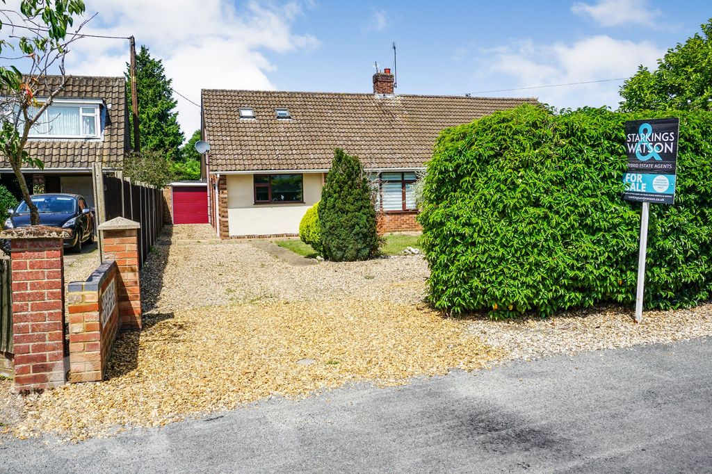 Property photo 1 of 24