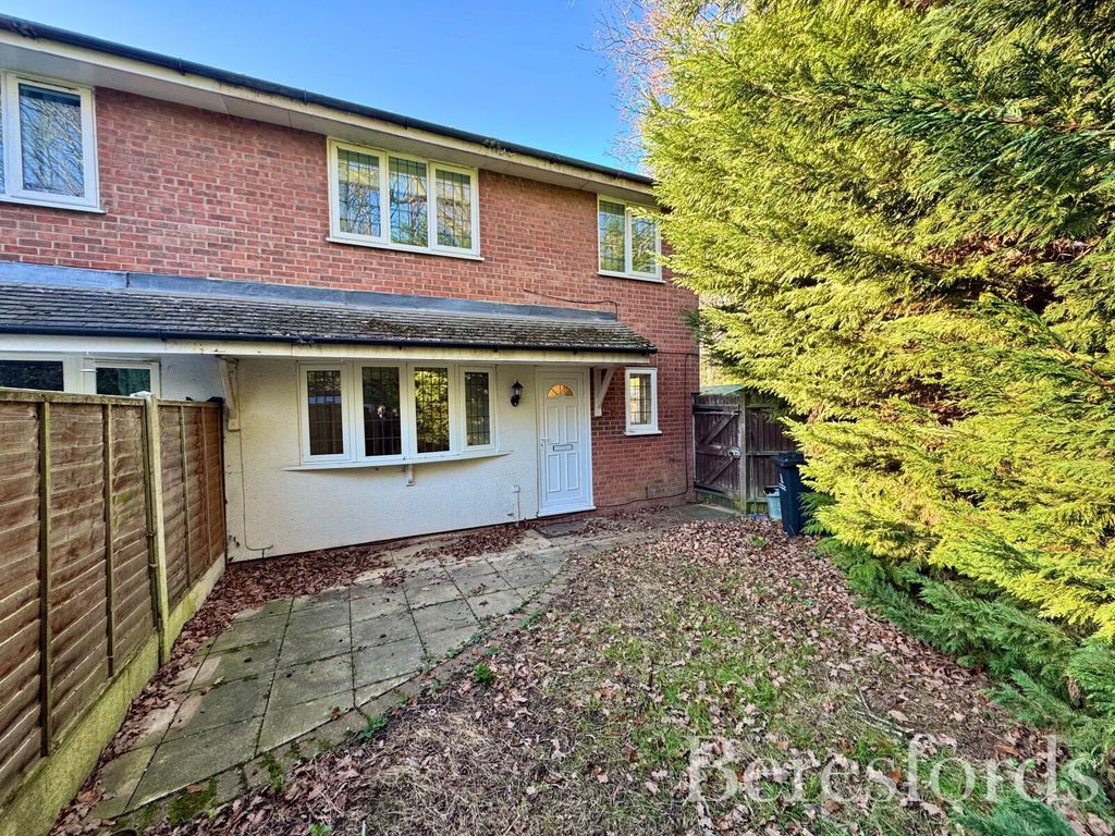 Property photo 1 of 15 Front