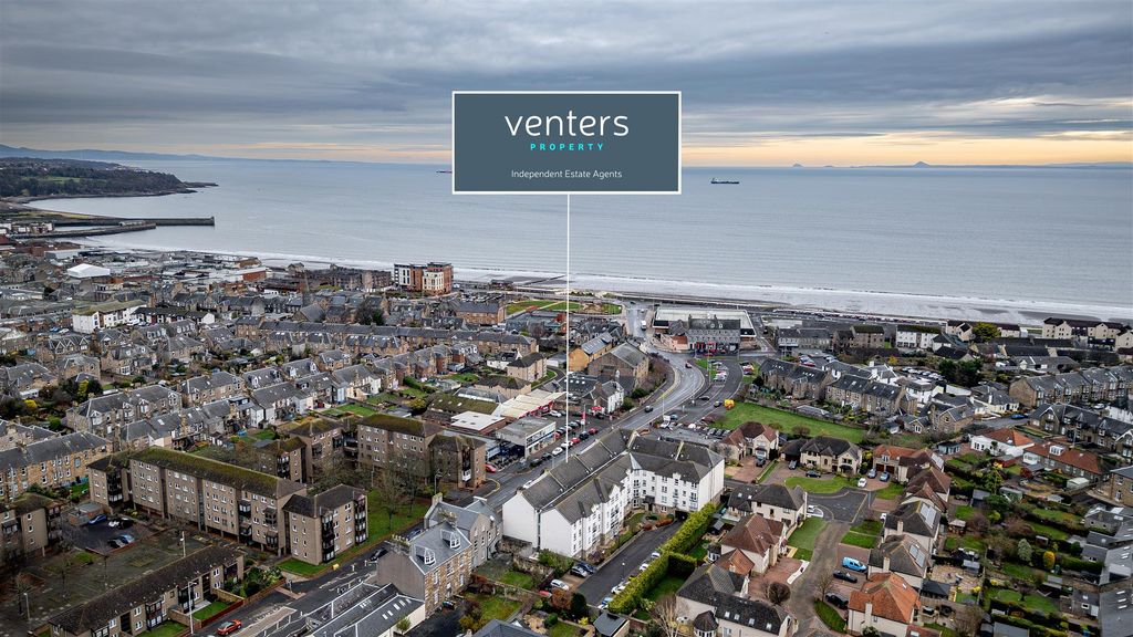 Property photo 2 of 17 Untitled (16 Of 1).Jpg