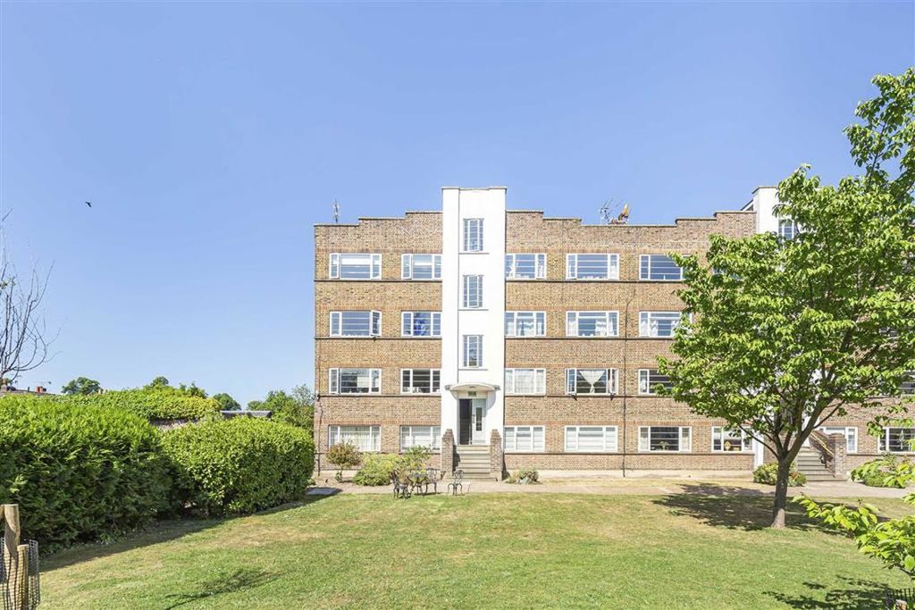 Property photo 1 of 7