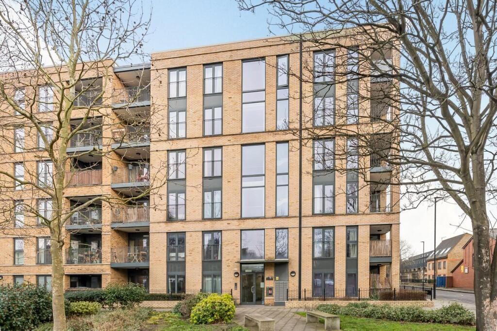 Property photo 1 of 9 Cowley Road 3.Jpeg