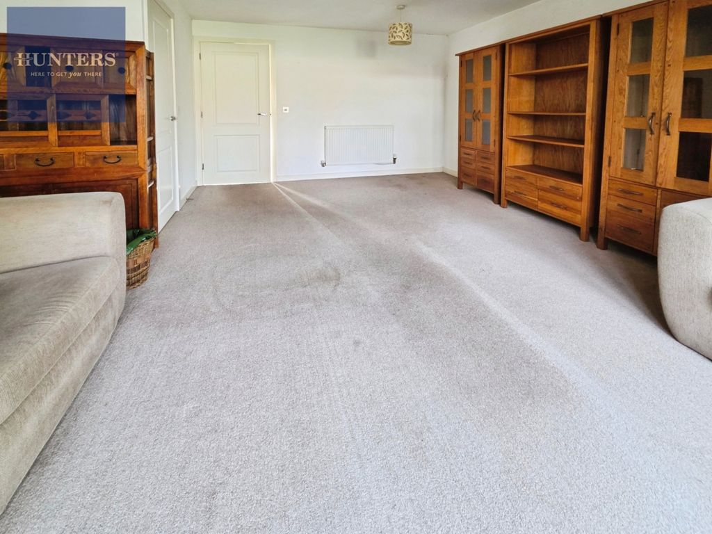 Property photo 3 of 16 Pbox-Img.Jpg