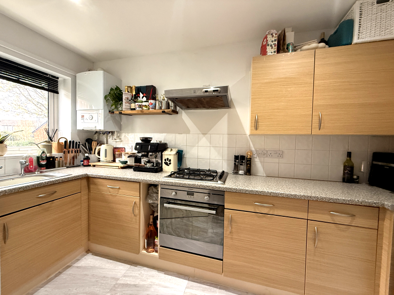 Property photo 2 of 14 Gallery