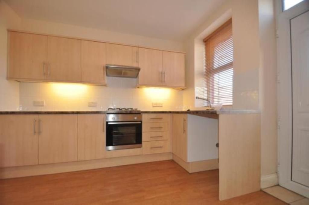 Property photo 2 of 8 64844_Sc27Ne_Img_01_