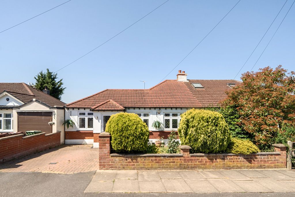 Property photo 1 of 22 1465223-20-6A158E...