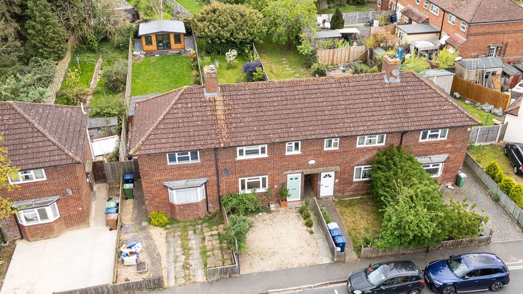 Property photo 3 of 10