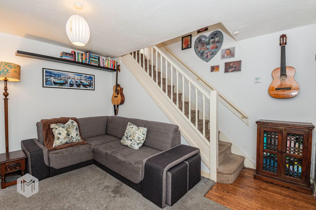 Property photo 2 of 19 Picture No. 07