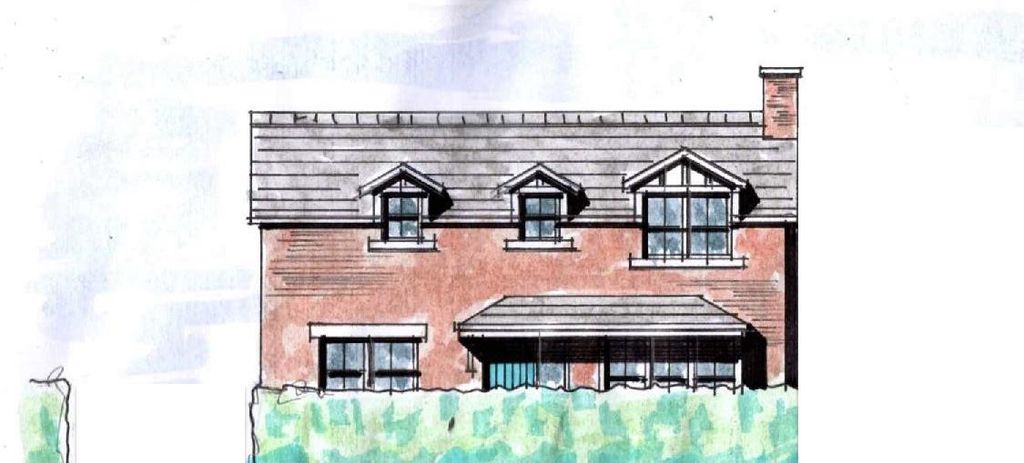 Property photo 1 of 9 07_2022_00296_Ful-Holly_House_Dwelling_Elevations_