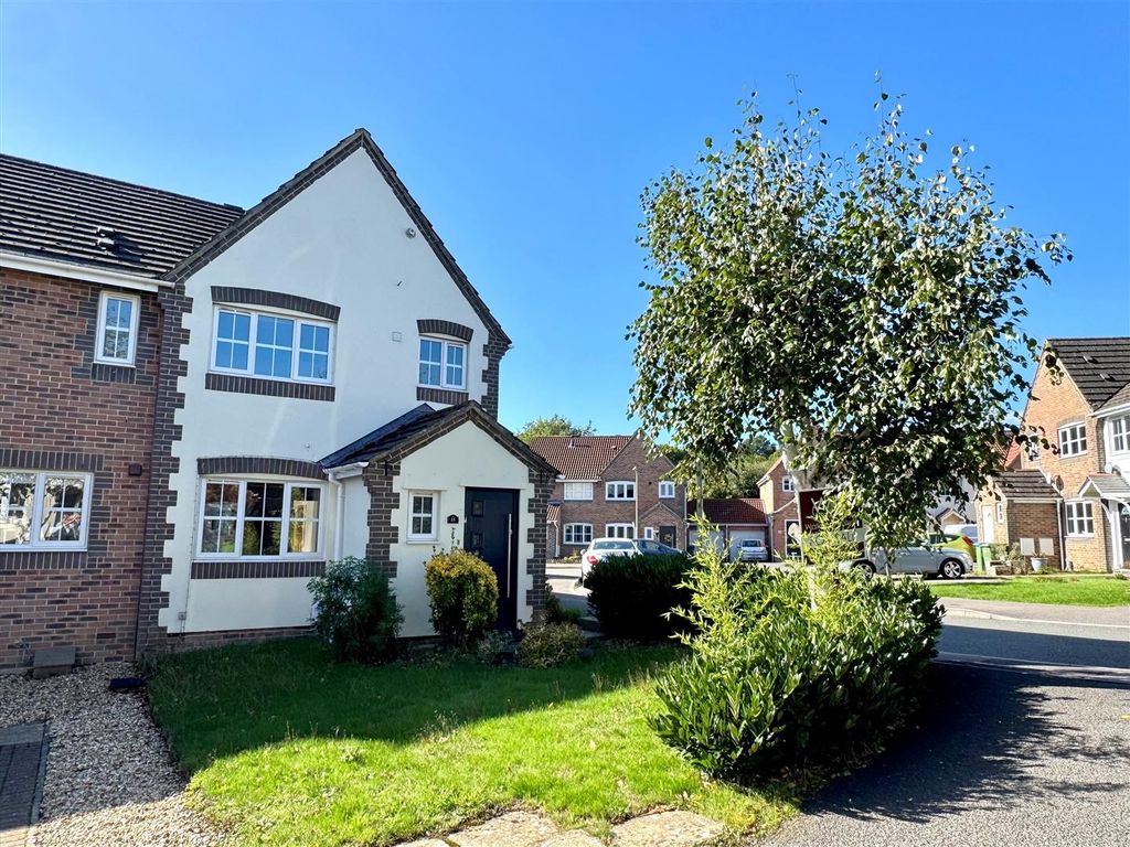 Property photo 1 of 19 New Front.Jpg