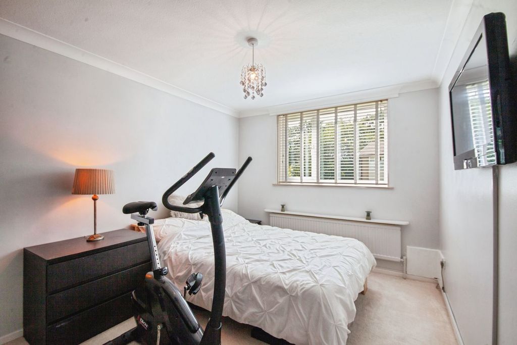 Additional image 15 of 2 bed flat for saleThe Glen, Sheffield S10