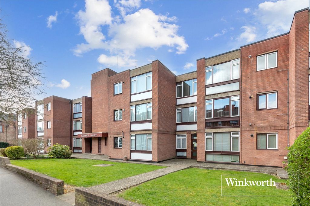 Property photo 1 of 14 Picture No. 03