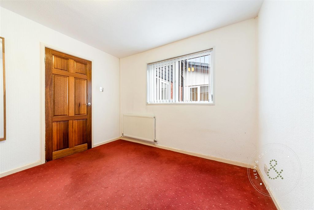 Additional image 9 of 3 bed detached bungalow for saleLon Werdd Close, Michaelston, Cardiff CF5