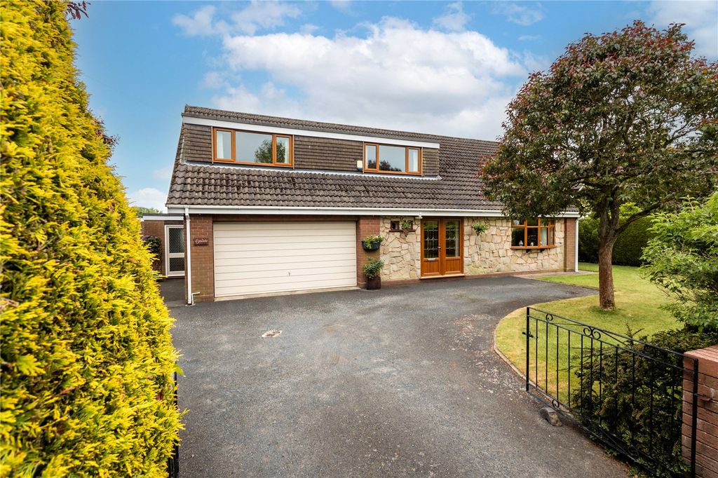 Property photo 1 of 21 Picture No. 61